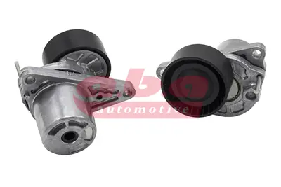 ABA YD203205 Alternator Gergi Rulmanı (Kutuklu) Qashqaı Xtraıl Fluance Megane Iıı Scenıc Iıı 1,6 Dcı R9m Motor ,  1195500Q0G A117505337R