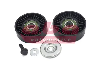 ABA 25105890 Alternator Gergi Rulmanı Lancıa Y840 96>03 