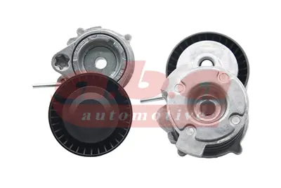 ABA 25150050 Kayıs Gergi Rulmanı (Kutuklu) Bmw E46 E39 E38 E36 E85 E53 E86 