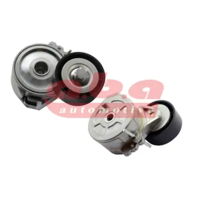 ABA 25401030 Alternator Gergi Rulmanı (Kutuklu) Partner P206 306 307 Boxer Berlıngo Jumpy Jumper Ducato 1.9d 2.0d 1613840080