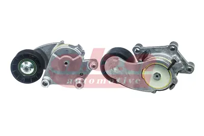 ABA 25403221 Alternator Kutuklu Gergi Rulmanı Cıtroen C1 C2 C3 C4 1.4 1.6 Hdı 04>11 Peugeot 307 206 1007 1.4 1.6  