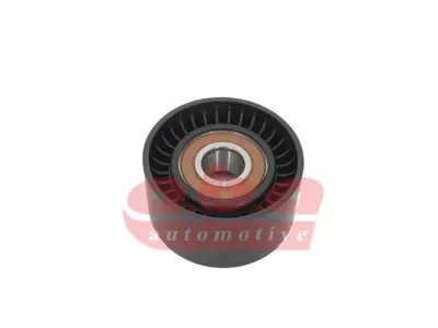 ABA 25407605 Alternator Gergi Rulmanı Berlıngo C3 Iı C4 I Iı C5 Iıı Ds3 Ds4 Ds5 1.6vtı 95 1.6 Vtı 120 1.4vtı 95 1 11287534398