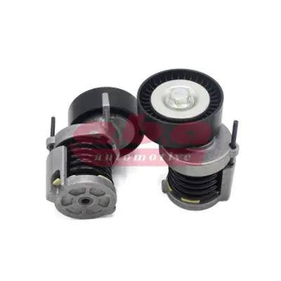 ABA 25505475 Komple Gergi Rulmanı Polo Iv 1.4 16v Bby Golf Iv 1.6 16v 00> 30145299