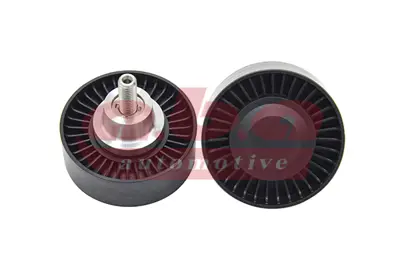 ABA 25506345 Alternator Gergi Rulmanı Touareg 11>18 A4 3.2 Fsı 04>12 A5 07>12 A6 08>11 Cayenne 10>> Panamera 11>> 6E903341A