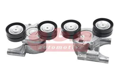 ABA 25850682 Alternator Gergi  Rulmanı Komple Transıt V347-V348  Tt9  2.2 155ps 11>14 Yenı Transıt  V363 Ttg 14>  