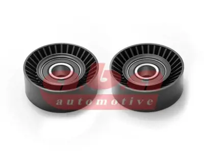 ABA 25155019M V Kayıs Gergi Makarası Bmw E34 E39 E32 E38 E31 M60 M62 GM 11281702013, GM 11281731220, GM 11281736715, GM 11281736724, GM 112817367243D, GM 11281747461, GM 11311736724, GM 11312736724, GM 1736724, GM 1731220