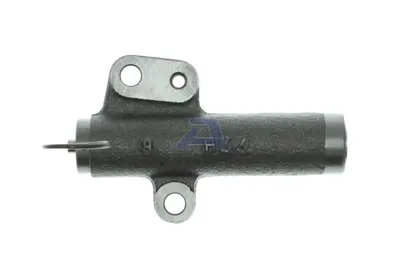 AISIN BTM-003 Trıger Ayarlayıcı MD369715 MD182537 MD185544 MD192068 MD352473 MD308086 MD352473DD MR984778 30874227 2335633110