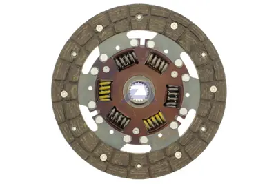 AISIN DD-021U Debrıyaj Balatası 3125087609 3123087505 3123087505000 3123087507 3123087507000 3123087508 3123087508000 3123087704000 3123097201 3123097201000