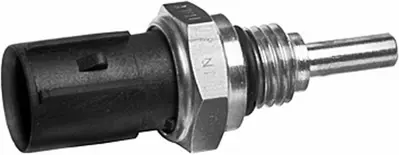 HELLA 6PT 009 107-511 Su Sıcaklık Müsürü 48160P6K004 FDU1138 MEK100070 MEK100120 37870PJ7003 GTR210 213718 25174240 37870PK2005 MEK1000070