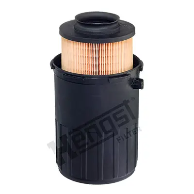 HENGST FILTER E295L Hava Fıltresı A0030945104 A0150948502 A0160943202 30945104 3094510467 150948502 160943202 A003094510467 986802404