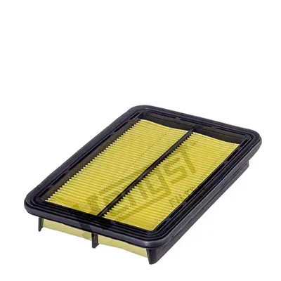 HENGST FILTER E551L Hava Fıltresı FC0513Z409A FP3313Z40 FS0513240 FS0513Z40 FS0513Z409A FS0513Z409C FS0513Z409U FS1113Z40 FS1113Z409A FS1913Z40