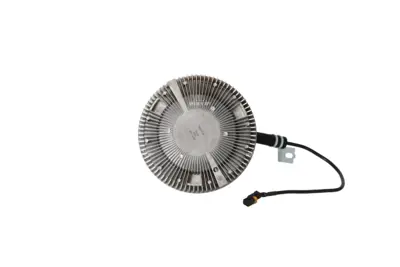 NRF 49004 Fan Termıgı                                                