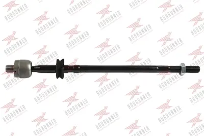 RODRUNNER AJ-CH-603 Rotmılı Sol-Sag Chevrolet Captıva (C100) 2.0 D 2006-2012 96626521 4808603 4808602 96626525