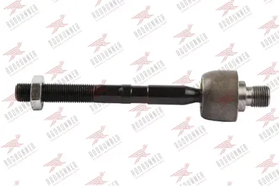 RODRUNNER AJ-HY-373 Rot Mılı On Hyundaı I30 2007-2011 / Hyundaı Elantra 2007-2011 / Kıa Ceed 2006-2012 565402H000