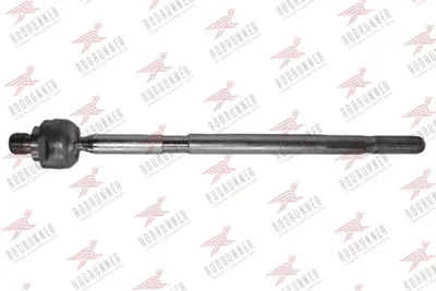 RODRUNNER AJ-HY-603 Rotmılı Sol-Sag Hyundaı Atos (Mx) 1.0i 1998-2005 5654002000 5777502000 5775502000