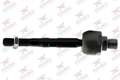 RODRUNNER AJ-KI-113 Rotmılı Sag Kıa Sorento 4wd 2002- 577313E010