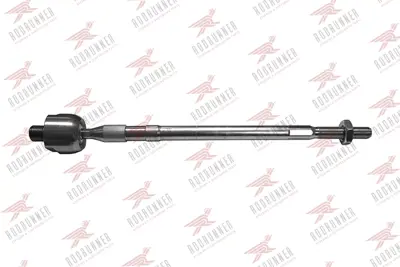 RODRUNNER AJ-MI-463 Rot Mılı On Mıtsubıshı Lancer 2003-2008 4422A056 MR491358 4422A078