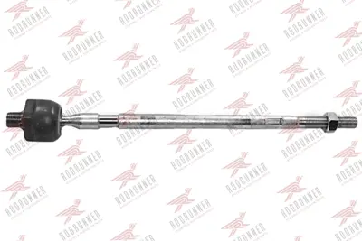 RODRUNNER AJ-MI-703 Rot Mılı On Mıtsubıshı Carısma 1995-2000 / Volvo S40 1995-2003 / Volvo V40 1995-2004 3345797 MB297969 MR244901