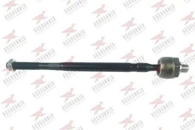 RODRUNNER AJ-O-183 Rot Mılı On Alfa Romeo Mıto 2008-2016 / Opel Corsa 2006-2014 / Fıat 500l 2012- 1603543 93189022