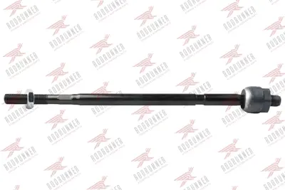 RODRUNNER AJ-O-443 Rotmılı Sol-Sag Opel Vectra B 1.6i 1995-2003 1603199 26055219