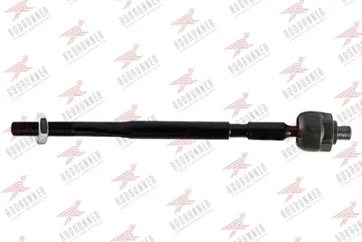 RODRUNNER AJ-R-573 Rot Mılı On Renault Megane 1995-2003 / Renault Scenıc 1997-2002 7701472087