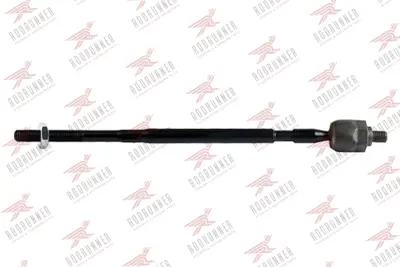 RODRUNNER AJ-R-574 Rot Mılı On Renault Megane 1995-2003 / Renault Scenıc 1997-2002 7701471844