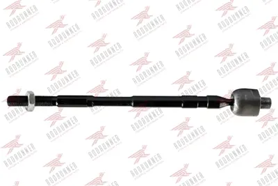 RODRUNNER AJ-SU-613 Rot Mılı On Subaru Forester 2008-2014 / Subaru Impreza 2008-2011 / Subaru Outback 2015- / Subaru Leg 34160XA010