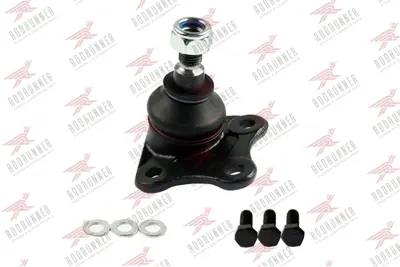 RODRUNNER BJ-A-504 Rotıl Sag Volkswagen Golf Iv 1998-2002 1J0407366C