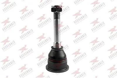 RODRUNNER BJ-B-202 Rotıl Bmw 3 Serı E30 1982-1994 31121126253 31121139131