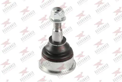 RODRUNNER BJ-CR-135 Rotıl On Sol-Sag Alt Chrysler Town & Country 3.3 2008-2016 4766911AL 04766911AL