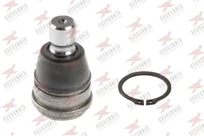 RODRUNNER BJ-FO-234 Rotıl On Alt Ford Fıesta Vı 2008-2016 / Mazda 2 2007-2015 / Ford Courıer 2014- / Ford B-Max 2012- /  1540724 1751955 1751952 BE8Z3078A BE8Z3079A 2112614