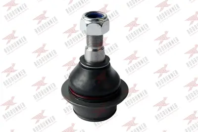 RODRUNNER BJ-FO-823 Rotıl On Alt Ford Ford Transıt (V184 V347) 2000-2014 / Ford Transıt Connect 2002-2013 2T1Z3468A YC1A3395BA YC153395AB 4120734 4616978 4173761