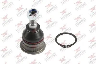 RODRUNNER BJ-HY-205 Rotıl On Sol-Sag Hyundaı Accent I - Iı 1994-2005 / I20 2008-2014 / Elantra 1995-2006 / Matrıx 2001-2 5450322000 5453025000 5450322A00 5450331600 5450325A00