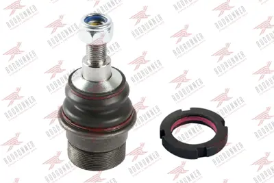 RODRUNNER BJ-M-806 Rotıl Sol-Sag Mercedes Ml Class W163 1998-2005 1633500013 1633500113