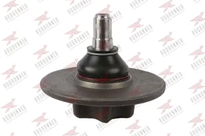 RODRUNNER BJ-R-470 Amortısor Ust Rotılı Sol-Sag On Renault Master Iı 1998- 4011000QAA 7701056970 4500090 7700302114 4401910 4011000QAB