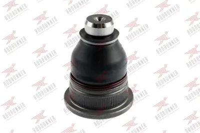 RODRUNNER BJ-R-585 Rotıl On Sol-Sag Renault Megane Iı - Scenıc I 2003-2009 / Clıo Iıı - Iv 2005-2019 / Modus 2004-2014  8200298455 8200298455S 401604793R