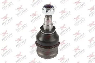 RODRUNNER BJ-SU-405 Rotıl On Sol-Sag Alt Subaru Legacy 1989-2008 / Legacy 2015- / Forester 1997-2007 / Impreza 2000-2011 21067GA050 20206AJ000 20206SJ000