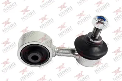 RODRUNNER LS-B-210 Z-Rot Sol-Sag On Bmw E30 1982-1994 31351091764 31351127689 31351128737