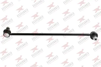 RODRUNNER LS-B-936 Z-Rot Sag On Bmw 5 Serısı (E60) 2003-2010 31306781550 31352347949 31356768084 6781550 6768084