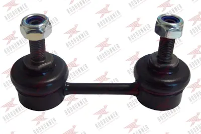 RODRUNNER LS-F-330 Z-Rot Sol-Sag Arka Fıat Panda (169) 1.2 4x4 2003-2012 50704671 51856959