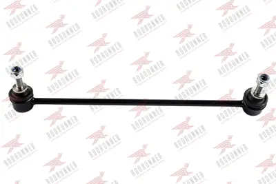 RODRUNNER LS-H-457 Z-Rot On Sol Honda Cıvıc Ix 2012-2016 / Acura Ilx 2013-2016 51320TR0A01