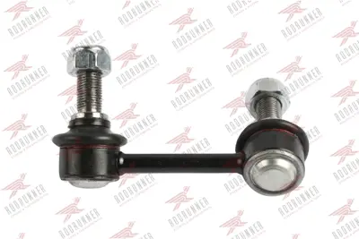 RODRUNNER LS-KI-107 Z-Rot On Sol Kıa Sorento 2002-2009 54811-3E010 548113E010AS