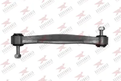 RODRUNNER LS-M-457 Z-Rot Arka Plastık Mercedes S Serısı (W140) - (W220) 1991-2005 / Sl Serısı (R230) 2001-2012 / Cl Ser 1403200889 1403203589