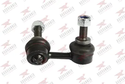 RODRUNNER LS-N-586 Z-Rot On Sag Nıssan Navara - Pathfınder 2005-2014 / Xterra 2005-2015 54618EA010 7L1Z5K483B 54618EA000 54618EB71A 562617S010