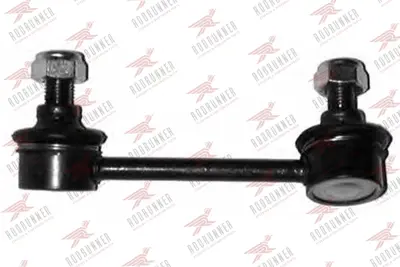 RODRUNNER LS-T-507 Z-Rot Arka Sag Toyota Rav4 2000-2005 4883042010