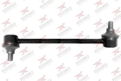 RODRUNNER LS-T-534 Z-Rot On Toyota Avensıs 2003-2009 / Toyota Corolla Verso 2004-2009 / Toyota Corolla 2014- 4882002030 4882047010 4882002040 4882002050 4882058010