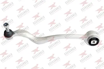 RODRUNNER TC-B-423 Rotıllı Kol Sol Ust Alumınyum Bmw 5 Serı E39 31121092023 31121141717