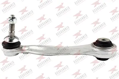 RODRUNNER TC-B-859 Rotıllı Kol Arka Ust Sol Alımınyum Bmw X5 (E70) 3.0 D 2007-2012 33324046917 33326795047 33326779387 33326770963 6795047 6779387 6770963 4046917 6317/C