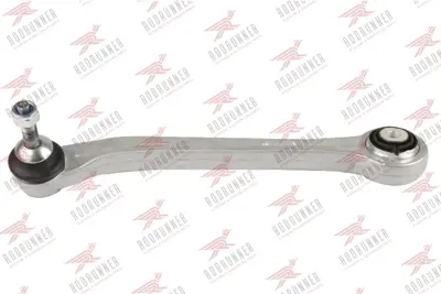 RODRUNNER TC-B-861 Rotıllı Kol Arka Ust Sol Alımınyum Bmw X5 (E70) 3.0 D 2007-2012 33326770969 33326796001 6796001 6770969 6319/C