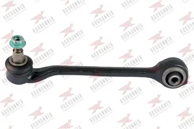 RODRUNNER TC-B-885 Rotıllı Kol Sol On Alt Duz Dovme Bmw X3 (F25) 2010- 31126787669 6787669